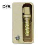 Loominguline magnetiline &uuml;mberp&ouml;&ouml;ratav laualamp, pehme helendav v&auml;relusevaba vastupidav struktuur, kompaktne suurus, reguleeritava heledusega laetav LED-lamp A