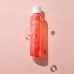 Care Zone Acure Selgitav toonik 240 ml