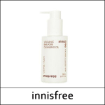 [innisfree] (tt) Volcanic BHA Pore Cleansing Oil 150ml / (hpL)