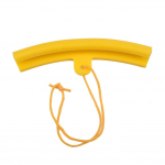 Autoremondi t&ouml;&ouml;riistad - 15 cm pika rehvivahetaja kaitse velje kaitse rehvi ratta vahetus velje servas&auml;&auml;stjad