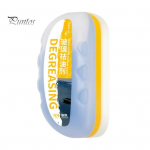 Autoklaasi &otilde;likile puhastusvahend veekindel udunemisvastane kaitse auto&otilde;likile puhastushari klaasi poleerimine rasvaeemaldaja tuuleklaasi puhastusvahend 1pc