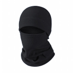 Talvine soe polaarkorallfliis Balaclava meeste n&auml;omask Kaelasoojendaja Beanies Thermal Peakate Sport Jalgrattas&otilde;idu Suusasall Mask 1