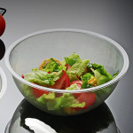 Malatangi k&ouml;&ouml;giviljabasseini supikauss restorani kodu jaoks