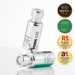 VT PDRN Essence 100 30ml