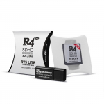 De nouvelles r4i sdhc r4i jeu nintendo ds dsi 2ds 3ds et toutes les consoles ds W0717