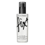 Mac Fix+ Original 100ml, 1 tk white