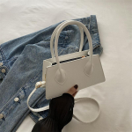 1 t&uuml;kk &uuml;hev&auml;rviline &otilde;lakott naistele, moekas crossbody kott, k&auml;ekott mahutab mobiiltelefoni