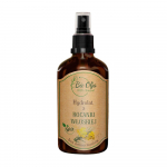 BIO OLJA - BIO Hydrolat z kocanki, 100 ml