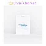 ENHYPEN - ROMANCE UNTOLD &ndash;daydream- (Weverse Albums ver.) + Tasuta kingitus Weverse Albums ver.