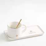 P&otilde;hjamaade stiilis lihtne &uuml;hev&auml;rviline kruus, kohvitassi taldrik, kaheosaline komplekt p&auml;rastl&otilde;unatee keraamiline veetass kohvitassi kruus