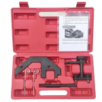 Mootori ajastuse lukustust&ouml;&ouml;riistade komplekt BMW 2.0/3.0 diiselmootoritele E38/E39/E46/M47/M57