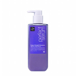 [Mise en scene] Perfect Magic Straight Serum Shampoo 530ml
