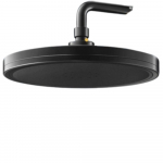 6 režiimi &uuml;lemine pihustiga du&scaron;ipea koos filtriga vett s&auml;&auml;stvad &uuml;lemised vihmadu&scaron;ipead, suur paneel, suure vooluhulgaga vihmadu&scaron;ipea vann