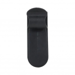 1 tk auto pagasiruumi konks vihmavarju riidepuu konks Auto salongitarvikud Multifunktsionaalne auto korraldaja hoiuhoidik must