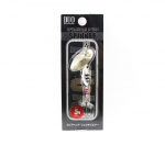 Duo Ryuki Spinner 5 grammi uppuv lant PNA4034 (7401)