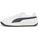 Puma GV Special Valge Sinine Unisex Tossud J&auml;&auml;tunud-Kreemikas 396509-04 36