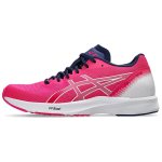 ASICS Tarther RP 3 Pink Glo Naiste tossud Valge 1012B292-701 37