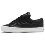 Vans Old Skool 36 Foam Pack - Must Unisex tossud VN000D52BLK 36.5