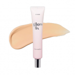 Etude House Glow Fix Tone Up Base SPF 50+/PA++++ 30ml Tone up Base