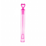 1 ~ 10 TK Star Love Heart Wand toru mulli seebi pudel Pulmakingitus K&uuml;laline S&uuml;nnip&auml;evapeo Pulmakaunistus Baby Shower Laste M&auml;nguasjad