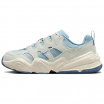 Nike Tech Hera Mica Sinine Meriklaas Guava J&auml;&auml; Egeuse Torm (Naised) Naiste tossud DR9761-402 35.5