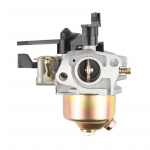 Mootori karburaator K&uuml;tusetoru Tihend Honda GX120 GX140 GX160 GX168 GX200 GX110 5.5HP 6.5HP Generaatori mootor Muruniiduki osad