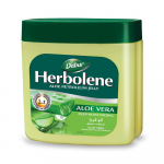 Vaseliin nahale Dabur Herbolene Aloe Vera 115 ml 115 ml
