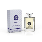 Mouj Affection Emper - men's eau de parfum 100 ML 100 ML