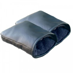 Mootorratta Lenksikindad Talvevarustus Labakindad Soojemad Kindad Veekindlad K&auml;esoojendajad Jalgratta Lenksikatted K&auml;ekatted Soojendajad