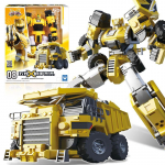 Mini Force Super Dinosaur Power Transformation Robot M&auml;nguasjad M&auml;ngufiguurid MiniForce X Simulatsioon Autode Deformatsiooni Lennuki M&auml;nguasi