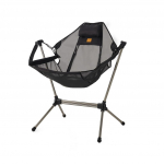 Naturehike Camping Hammock Kiikuv eraldiseisev kokkupandav reguleeritav kandev&otilde;ime 150KG v&auml;listingimustes kompaktne Cherry Blossom toolile V&otilde;rktool, tool,