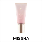 [MISSHA] (hp) M Signature Real Complete BB Cream EX 45g / #21