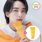 Banila Co Clean It Zero Brightening Peeling Gel 120ml (+50ml free)