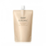 Shiseido Professional Subrimic Aqua Intensive &scaron;ampoon P&otilde;hitoode/T&auml;itepakend (Valige 1) Aqua Shampoo 450ml (Refill)