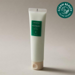 Aromatica Rosemary 3-in-1 Treatment 160ml