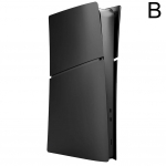 Sony PS5 Slim kettaversiooni/digitaalse versiooni m&auml;ngukonsooli tarvikud Esipaneeli vahetus Kaitsekate
