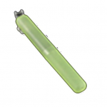 Moe-reisid Matkamine Camping kaasaskantav hambaharja &uuml;mbris Hoiuhoidja kattekarp roosa