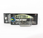 Duo Tetra Works Yurameki 48 mm uppuv lant CCC0364 (4874)