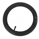 Laste jalgratta sisekummi m&uuml;ra v&auml;hendamine l&ouml;&ouml;kide neeldumine kummist jalgratta rehvi sisekummi kulumiskuumus