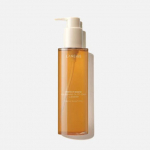 Laneige Perfect Renew Nourishing Oil to Foam Cleanser 200ml (3 Options) 1PCS