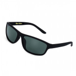 Intellilens&reg; 100% UV kaitse HD n&auml;gemine Road Rider &uuml;mber m&auml;hitavad polariseeritud p&auml;ikeseprillid jalgratastele, autodele, s&otilde;itmisele, reisimisele, spordile