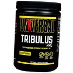 Tribulus Terrestris, Tribulus Pro, Universal Nutrition 110 kapslit (08086003) 110caps