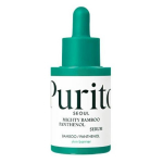 [PURITO] Mighty Bamboo Panthenol Serum 30ml