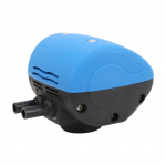 Plastikust Laktatsioonimasina Pulsator L90 Pneumaatiline Piima Pneumaatiline Pulsator Lehma Lamba Laktatsioonimasinale