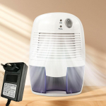 Pistiku t&uuml;&uuml;p Kodumajapidamises kasutatava minikuivati ​​paagi maht 500 ml Sobib magamistuppa &otilde;ppekabinetti ja muudesse kohtadesse Madala m&uuml;ratasemega Kiire &otilde;huniiskuse eemaldamine &Otilde;hu puhastamine