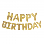 PALJU &Otilde;NNE Komplekt T&auml;hestiku T&auml;hed Fooliumist &Otilde;hupallid S&uuml;nnip&auml;evapeo Dekoratsioon