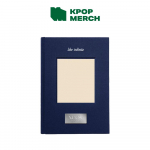 INFINITE NAGU L&Otilde;PMATUS (Limited Deluxe ver.)