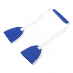 K&uuml;&uuml;narvarre tropi &otilde;la luumurd nihestunud tugitrakside rihma taastamise tarvik Sinine sinine