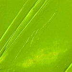 Peinture &agrave; l'huile - P&eacute;b&eacute;o - 200052 - Jaune Chartreuse - 200 ml - S&egrave;che rapidement kollane
