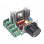 Pingeregulaator Lihtne paigaldamine T&ouml;&ouml;stuslik tugevus